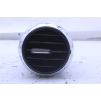 2008 2009 2010 Audi TT Dashboard Dash Heater A/C Air Vent 8J0820901D OEM