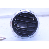 2008 2009 2010 Audi TT Dashboard Dash Heater A/C Air Vent 8J0820901D OEM