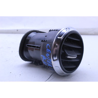 2008 2009 2010 Audi TT Dashboard Dash Heater A/C Air Vent 8J0820901D OEM