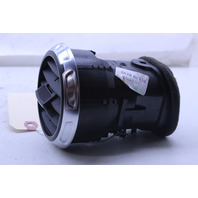 2008 2009 2010 Audi TT Dashboard Dash Heater A/C Air Vent 8J0820901D OEM