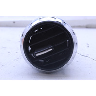 2008 2009 2010 Audi TT Dashboard Dash Heater A/C Air Vent 8J0820901D OEM