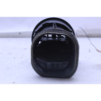 2008 2009 2010 Audi TT Dashboard Dash Heater A/C Air Vent 8J0820901D OEM
