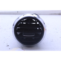 2008 2009 2010 Audi TT Dashboard Dash Heater A/C Air Vent 8J0820901D OEM