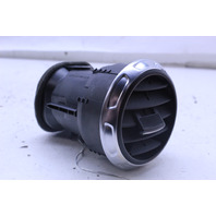 2008 2009 2010 Audi TT Dashboard Dash Heater A/C Air Vent 8J0820901D OEM