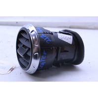 2008 2009 2010 Audi TT Dashboard Dash Heater A/C Air Vent 8J0820901D OEM