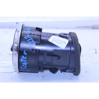 2008 2009 2010 Audi TT Dashboard Dash Heater A/C Air Vent 8J0820901D OEM