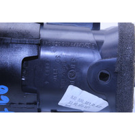 2008 2009 2010 Audi TT Dashboard Dash Heater A/C Air Vent 8J0820901D OEM