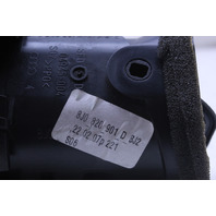 2008 2009 2010 Audi TT Dashboard Dash Heater A/C Air Vent 8J0820901D OEM