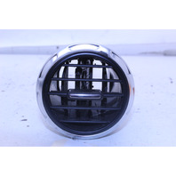2008 2009 2010 Audi TT Dashboard Dash Heater A/C Air Vent 8J0820901D OEM