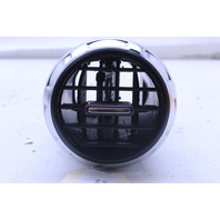 2008 2009 2010 Audi TT Dashboard Dash Heater A/C Air Vent 8J0820901D OEM