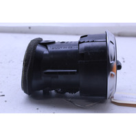 2008 2009 2010 Audi TT Dashboard Dash Heater A/C Air Vent 8J0820901D OEM