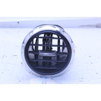 2008 2009 2010 Audi TT Dashboard Dash Heater A/C Air Vent 8J0820901D OEM