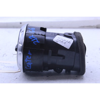 2008 2009 2010 Audi TT Dashboard Dash Heater A/C Air Vent 8J0820901D OEM