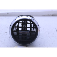 2008 2009 2010 Audi TT Dashboard Dash Heater A/C Air Vent 8J0820901D OEM