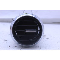 2008 2009 2010 Audi TT Dashboard Dash Heater A/C Air Vent 8J0820901D OEM