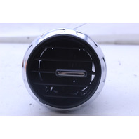 2008 2009 2010 Audi TT Dashboard Dash Heater A/C Air Vent 8J0820901D OEM