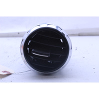 2008 2009 2010 Audi TT Dashboard Dash Heater A/C Air Vent 8J0820901D OEM