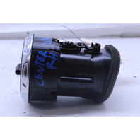 2008 2009 2010 Audi TT Dashboard Dash Heater A/C Air Vent 8J0820901D OEM