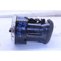 2008 2009 2010 Audi TT Dashboard Dash Heater A/C Air Vent 8J0820901D OEM