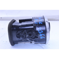 2008 2009 2010 Audi TT Dashboard Dash Heater A/C Air Vent 8J0820901D OEM