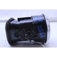 2008 2009 2010 Audi TT Dashboard Dash Heater A/C Air Vent 8J0820901D OEM