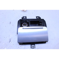 2008 2009 2010 2011 2012 2013 Audi TT Ashtray Ash Tray 8J0857951A OEM