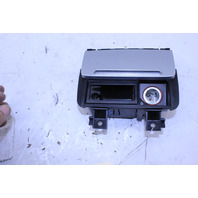 2008 2009 2010 2011 2012 2013 Audi TT Ashtray Ash Tray 8J0857951A OEM