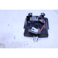 2008 2009 2010 2011 2012 2013 Audi TT Ashtray Ash Tray 8J0857951A OEM