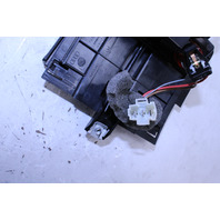 2008 2009 2010 2011 2012 2013 Audi TT Ashtray Ash Tray 8J0857951A OEM