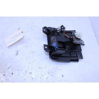 2008 2009 2010 2011 2012 2013 Audi TT Ashtray Ash Tray 8J0857951A OEM