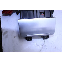 2008 2009 2010 2011 2012 2013 Audi TT Ashtray Ash Tray 8J0857951A OEM