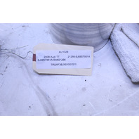 2008 2009 2010 2011 2012 2013 Audi TT Ashtray Ash Tray 8J0857951A OEM