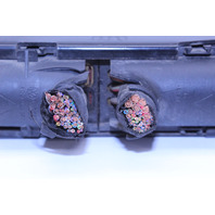 2008 Audi TT Engine Computer ECM ECU 8J0907115B OEM