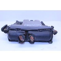 2008 Audi TT Engine Computer ECM ECU 8J0907115B OEM