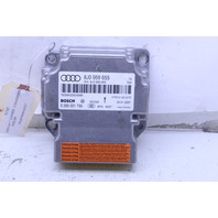 2008 Audi TT SRS Control Module 8J0959655 OEM