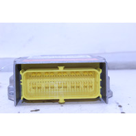 2008 Audi TT SRS Control Module 8J0959655 OEM