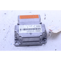 2008 Audi TT SRS Control Module 8J0959655 OEM