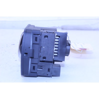 2008 2009 2010 Audi TT Headlight Switch 8J1941531H OEM