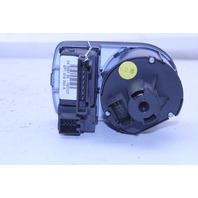2008 2009 2010 Audi TT Headlight Switch 8J1941531H OEM
