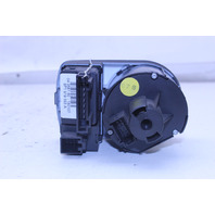 2008 2009 2010 Audi TT Headlight Switch 8J1941531H OEM