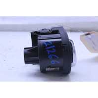 2008 2009 2010 Audi TT Headlight Switch 8J1941531H OEM