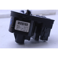 2008 2009 2010 Audi TT Headlight Switch 8J1941531H OEM