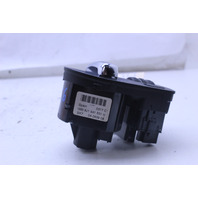 2008 2009 2010 Audi TT Headlight Switch 8J1941531H OEM