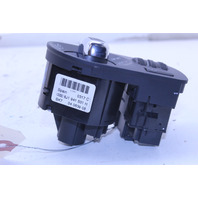 2008 2009 2010 Audi TT Headlight Switch 8J1941531H OEM