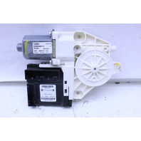 2008 2009 2010 Audi TT Front Power Window Motor Left Driver OEM