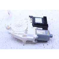 2008 2009 2010 Audi TT Front Power Window Motor Left Driver OEM