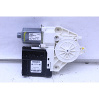 2008 2009 2010 Audi TT Front Power Window Motor Left Driver OEM