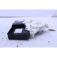 2008 2009 2010 Audi TT Power Window Motor Right 8J8959802C OEM