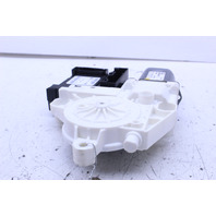 2008 2009 2010 Audi TT Power Window Motor Right 8J8959802C OEM