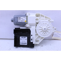 2008 2009 2010 Audi TT Power Window Motor Right 8J8959802C OEM